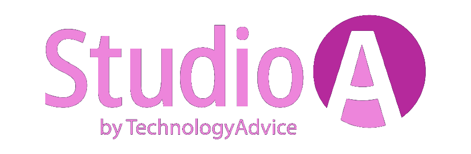 StudioA by TechnologyAdvice